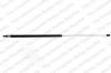 KILEN 312007 Gas Spring, bonnet