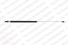 KILEN 312008 Gas Spring, bonnet