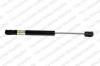 KILEN 312013 Gas Spring, bonnet