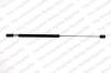 KILEN 312015 Gas Spring, bonnet