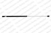 KILEN 312016 Gas Spring, bonnet