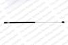 KILEN 312017 Gas Spring, bonnet
