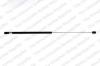 KILEN 312020 Gas Spring, bonnet