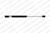 KILEN 312021 Gas Spring, bonnet