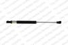 KILEN 312022 Gas Spring, bonnet