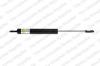 KILEN 314000 Gas Spring, bonnet