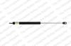 KILEN 314001 Gas Spring, bonnet