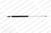 KILEN 314004 Gas Spring, bonnet