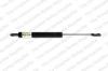 KILEN 314005 Gas Spring, bonnet