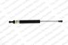 KILEN 314006 Gas Spring, bonnet