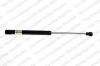 KILEN 314008 Gas Spring, bonnet