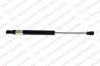 KILEN 314009 Gas Spring, bonnet