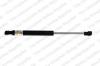 KILEN 314010 Gas Spring, bonnet