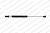 KILEN 314012 Gas Spring, bonnet