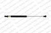 KILEN 314013 Gas Spring, bonnet