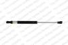 KILEN 314014 Gas Spring, bonnet