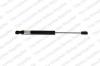 KILEN 314015 Gas Spring, bonnet