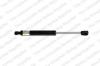 KILEN 314017 Gas Spring, bonnet