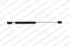 KILEN 314018 Gas Spring, bonnet
