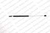 KILEN 316000 Gas Spring, bonnet