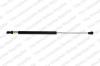 KILEN 316001 Gas Spring, bonnet