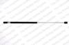 KILEN 316002 Gas Spring, bonnet