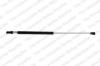 KILEN 316003 Gas Spring, bonnet