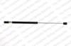 KILEN 321000 Gas Spring, bonnet