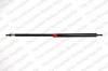 KILEN 321001 Gas Spring, bonnet