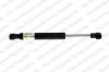KILEN 321002 Gas Spring, bonnet