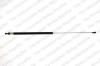 KILEN 321003 Gas Spring, bonnet
