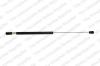 KILEN 322000 Gas Spring, bonnet