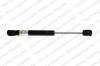 KILEN 322001 Gas Spring, bonnet