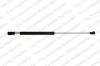 KILEN 322002 Gas Spring, bonnet