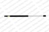 KILEN 326000 Gas Spring, bonnet