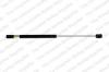 KILEN 326001 Gas Spring, bonnet