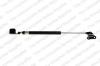 KILEN 326003 Gas Spring, bonnet
