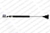 KILEN 326004 Gas Spring, bonnet