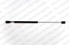 KILEN 330000 Gas Spring, bonnet