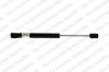 KILEN 330001 Gas Spring, bonnet