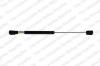 KILEN 330002 Gas Spring, bonnet