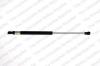 KILEN 331000 Gas Spring, bonnet