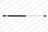 KILEN 331001 Gas Spring, bonnet
