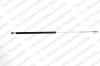 KILEN 338000 Gas Spring, bonnet