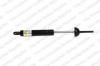 KILEN 338001 Gas Spring, bonnet