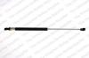 KILEN 338002 Gas Spring, bonnet