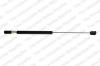 KILEN 338003 Gas Spring, bonnet
