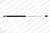 KILEN 338006 Gas Spring, bonnet