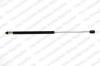 KILEN 338007 Gas Spring, bonnet