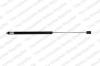 KILEN 338008 Gas Spring, bonnet